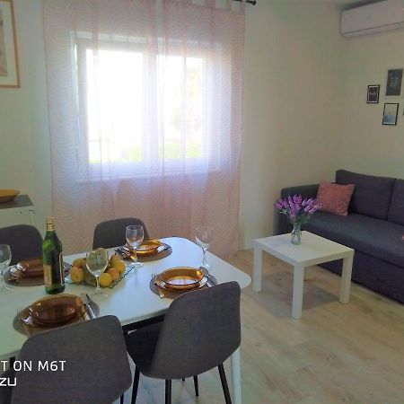 Međugorje Apartmani Darko מראה חיצוני תמונה