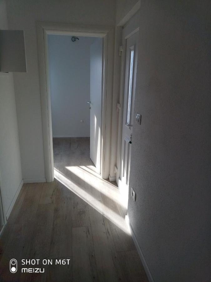 Međugorje Apartmani Darko מראה חיצוני תמונה